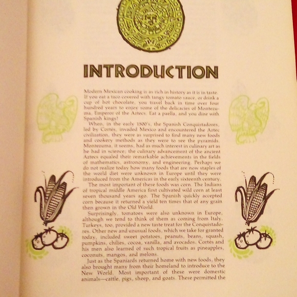 Lot of 4, Cook Books.(2 for $15) - Picture 4 of 15